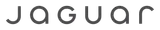 Логотип Jaguar