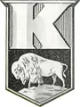 Логотип Kaiser