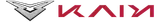 Логотип Kaiyi
