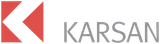 Логотип Karsan