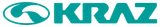 Логотип КрАЗ