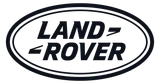 Логотип Land Rover