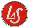Логотип LaSalle