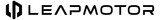 Логотип Leap Motor