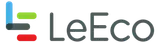 Логотип LeEco