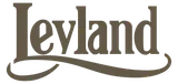 Логотип Leyland