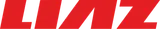 Логотип LIAZ