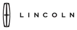 Логотип Lincoln