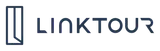 Логотип Link Tour