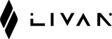 Логотип Livan