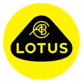 Логотип Lotus