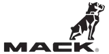 Логотип Mack Trucks