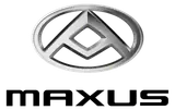 Логотип Maxus