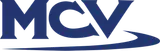 Логотип MCV