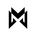 Логотип M-Hero