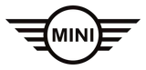 Логотип Mini