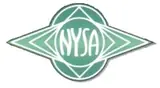 Логотип Nysa