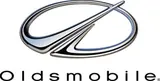 Логотип Oldsmobile