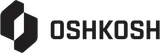 Логотип Oshkosh