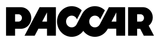 Логотип Paccar
