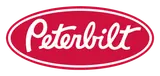 Логотип Peterbilt