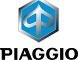 Логотип Piaggio