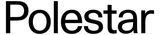 Логотип Polestar