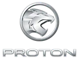 Логотип Proton