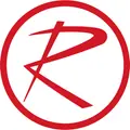 Логотип Rambler