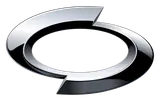 Логотип Renault Samsung