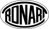 Логотип Ronart Cars