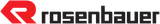 Логотип Rosenbauer