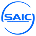 Логотип SAIC Motor