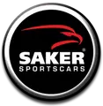 Логотип Saker