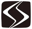 Логотип Sehol