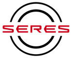Логотип Seres