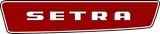 Логотип Setra