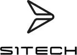 Логотип Sitech