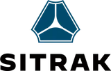 Логотип Sitrak