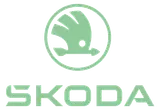 Логотип Škoda