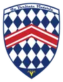 Логотип SSC North America