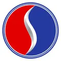 Логотип Studebaker