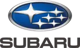 Логотип Subaru