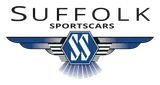 Логотип Suffolk Sportcars