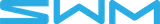 Логотип SWM