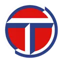 Логотип Talbot