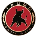 Логотип Tauro Sport Auto