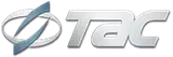 Логотип Tecnologia Automotiva Catarinense