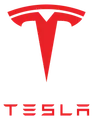 Логотип Tesla