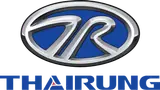 Логотип Thai Rung